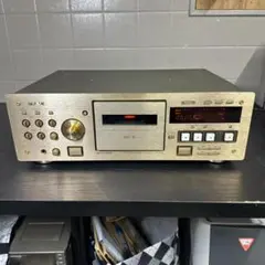 2025年最新】teac v-6030sの人気アイテム - メルカリ