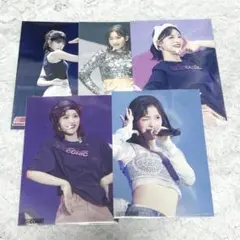 2025年最新】KCON me:i 石井蘭の人気アイテム - メルカリ