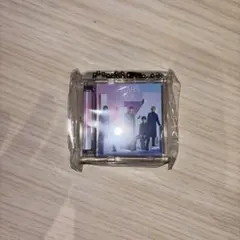 2025年最新】アイドルの人気アイテム - メルカリ