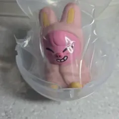 2026年最新】skzoo ぬいぐるみ トェッキの人気アイテム - メルカリ