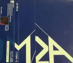 AS MEIAS st 国内CD 帯付 CATUNE BLUEBEARD
