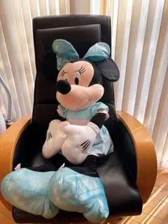 2026年最新】特大 ミニー ぬいぐるみの人気アイテム - メルカリ