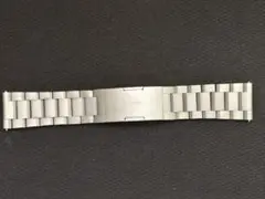 Item thumbnail for item 17c73943-6465-4792-816b-9493b66b57ab