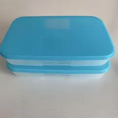 希少国産新品タッパーウエア フリーザーメイト10個 2025年最新】タッパーウエアフリーザーメイトの人気アイテム