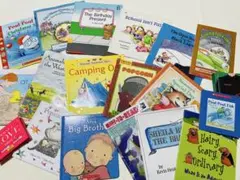 Item thumbnail for item 42f2a4ad-a23b-49aa-a409-7f201a7c8c67