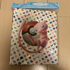 【新品未開封】ポケモンカード コレクションファイルプレミアム 151