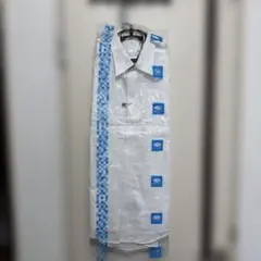 131313様 リクエスト 2点 まとめ商品