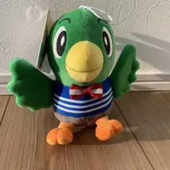 ハピネット(Happinet) ずっとフレンズ とりっぴい
