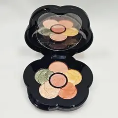 ❥MARY QUANT チアリーカラーズフォーアイズ 07 限定 アイシャドウのサムネイル