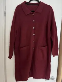 momo2222様 リクエスト 2点 まとめ商品