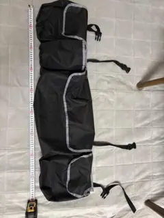 Item thumbnail for item 66862694-d8b2-4007-9840-121d2f1501b2