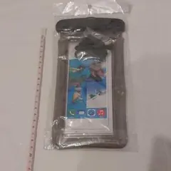 大特価❕防水 スマートフォン ケース ショルダー 紐 プール 海 アウトドア