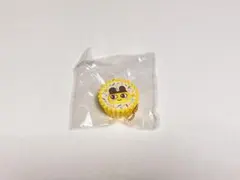 たまごっち 手作りおやつチャーム #平成女児チョコ まめっち