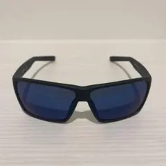 Item thumbnail for item 2f2ebf44-dde9-49f2-a803-263e532275ea