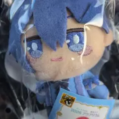 グッスマくじ 初音ミク 2026 アクアリウム 初音ミク