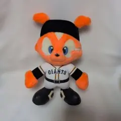 昭和レトロジャビット ファミリーぬいぐるみ セット - メルカリ