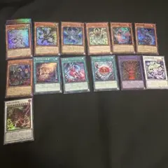 2026年最新】罪宝 プレイマットの人気アイテム - メルカリ