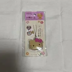 barrab様 リクエスト 2点 まとめ商品