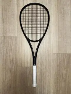 初代ジオブレイク80s プレミアムカスタム プレミアム カスタムフィット】GEOBREAK 80G ジオブレイク 80G