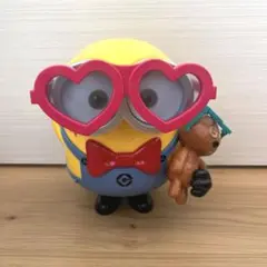 Item thumbnail for item 4beb4b64-f921-4623-bbb0-905324ef7069