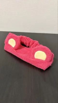 Item thumbnail for item fd03379f-71bb-4f4e-893f-5bc104a7130b