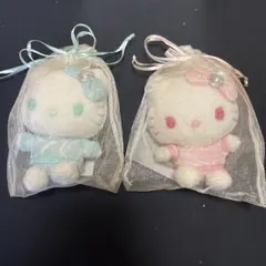 2025年最新】キティ激レア品の人気アイテム - メルカリ