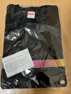三浦大知 LIVE TOUR 2019-20 Tシャツ 新品・未開封