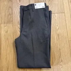 GU フレアスラックス S