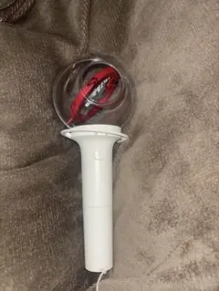 2025年最新】straykids ペンライト 羅針盤の人気アイテム - メルカリ