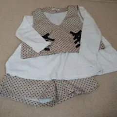 Item thumbnail for item 87df618b-fe5b-4d74-a6f1-9d6081531c43