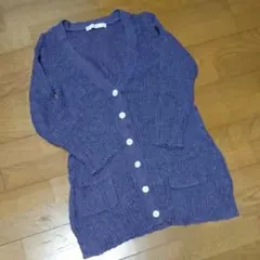 maison de plage ロングカーディガンのサムネイル