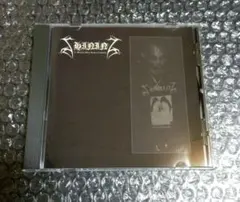 Shining - Within Deep ～　ブラックメタル