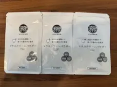 2025年最新】マウスクリーンパウダーの人気アイテム - メルカリ