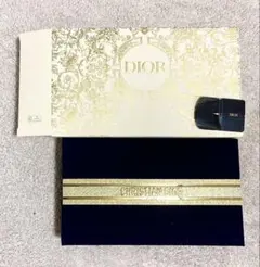 2023クリスマスコフレ　エクラン クチュール マルチユース パレット