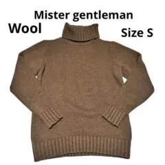 Item thumbnail for item 604d03d2-6637-4d03-a31f-a92d309b1379