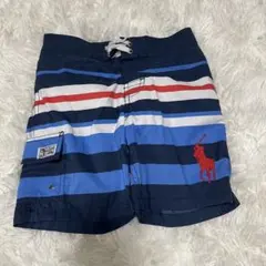 Polo Ralph Lauren 水着