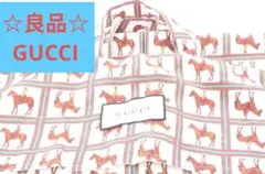 希少　GUCCI ガーメントバッグ　GG ナイロン　レザー　衣装　旅行バッグ 楽天市場】【ｸｰﾎﾟﾝ5%OFF】グッチ／GUCCI 