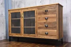 2025年最新】ノットアンティークス キャビネットの人気アイテム - メルカリ