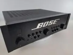 2026年最新】B-4180 BOSEの人気アイテム - メルカリ