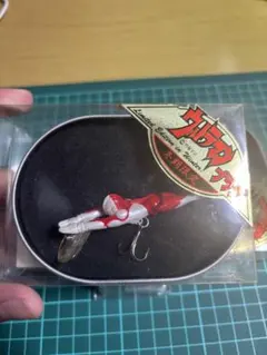 ポケモンカード ヒバニー メガタブンネex メガメガニウムex - メルカリ