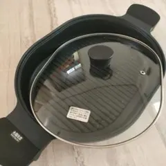 Item thumbnail for item e352df36-a001-4b97-8bda-2f03b1d18423