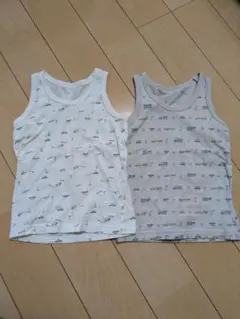 Coco様 リクエスト 3点 まとめ商品