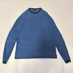 vainl archive
