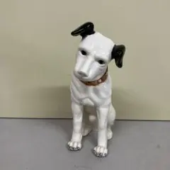 2026年最新】蓄音機 ビクター犬の人気アイテム - メルカリ