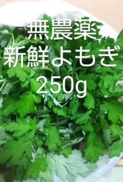 ナオにゃん♪様 リクエスト 2点 まとめ商品