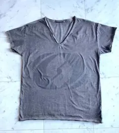 2026年最新】サルセーション tシャツの人気アイテム - メルカリ