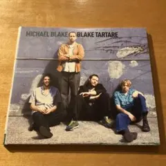 Item thumbnail for item 40684b5e-147a-4c18-8cda-43c613567a8c