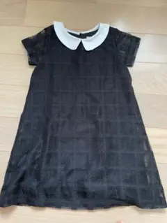 ワンピース