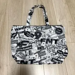 2025年最新】fantastics バッグの人気アイテム - メルカリ