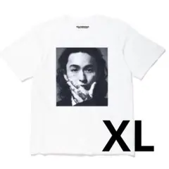 2026年最新】Kvi baba tシャツの人気アイテム - メルカリ